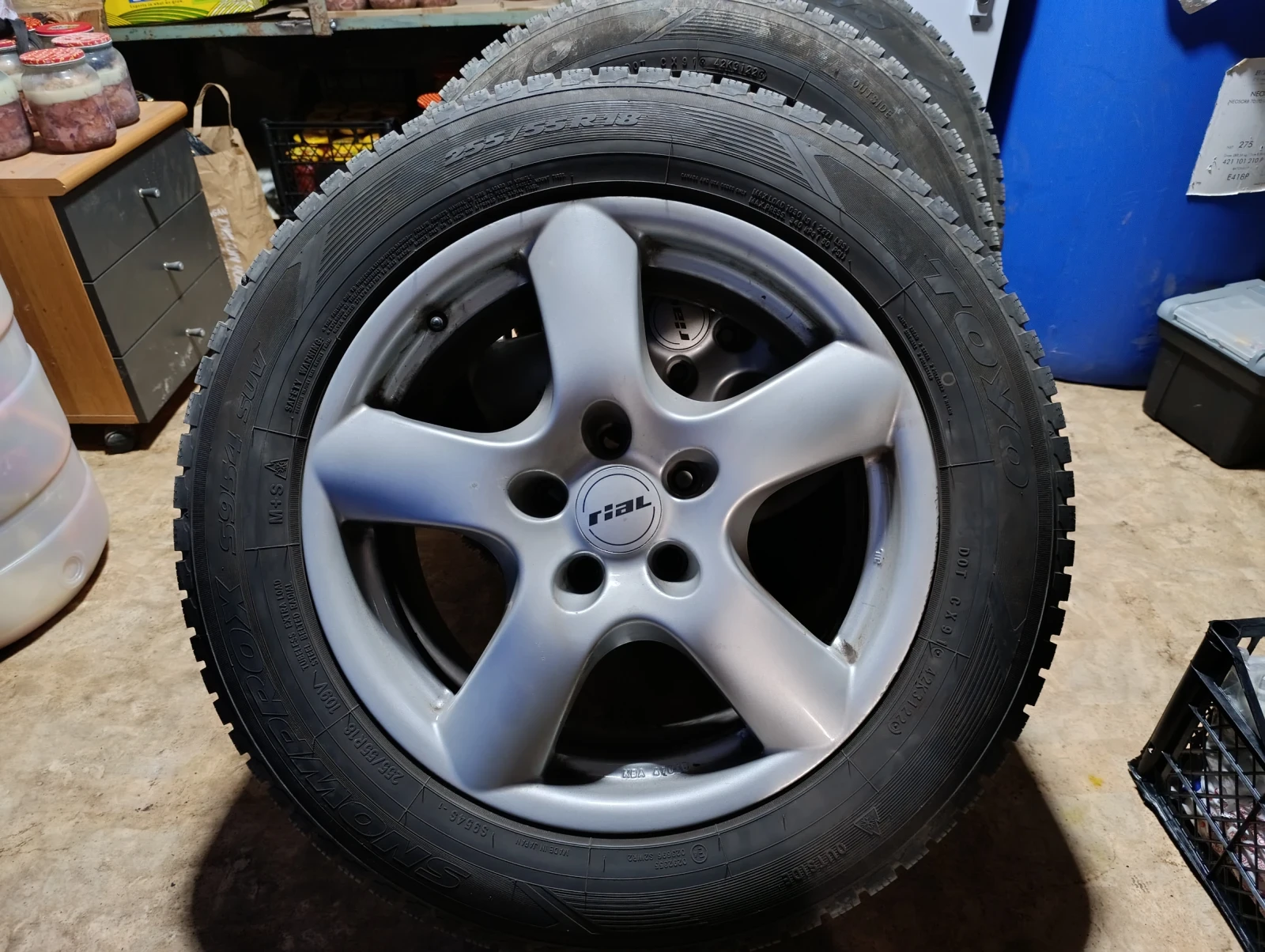 BMW X5 | Mobile.bg � ����������� 11