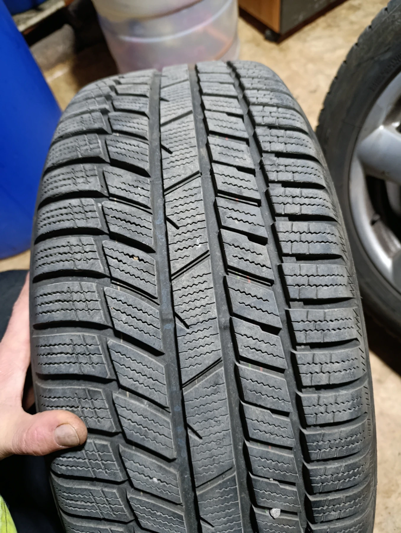 BMW X5 | Mobile.bg � ����������� 13