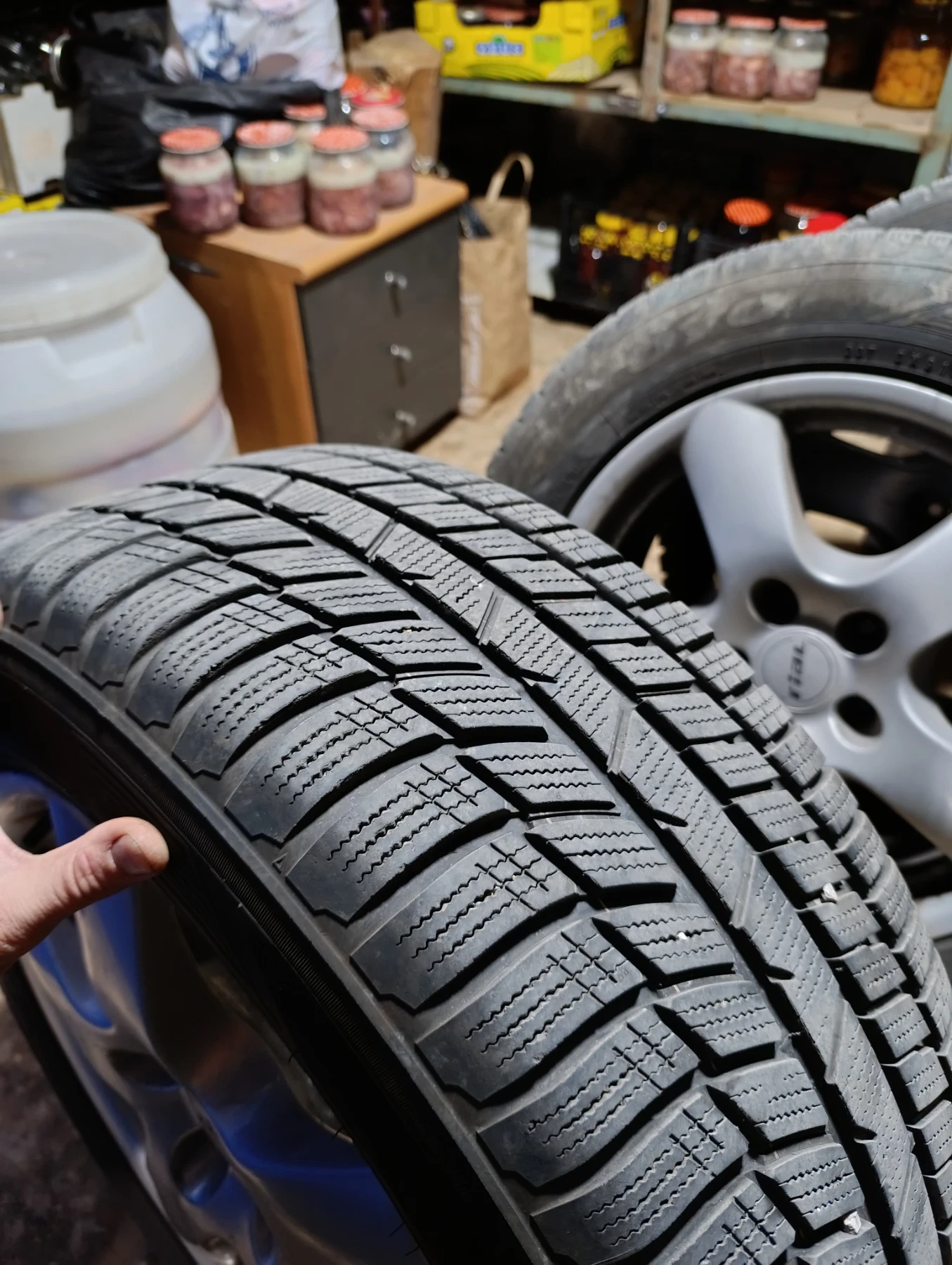 BMW X5 | Mobile.bg � ����������� 14