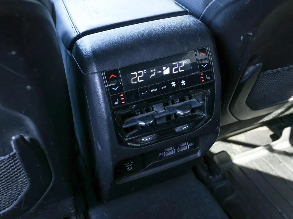 Jeep Grand cherokee OVERLAND V8/����������� �� 400 ���� �� ����� | Mobile.bg � ����������� 11