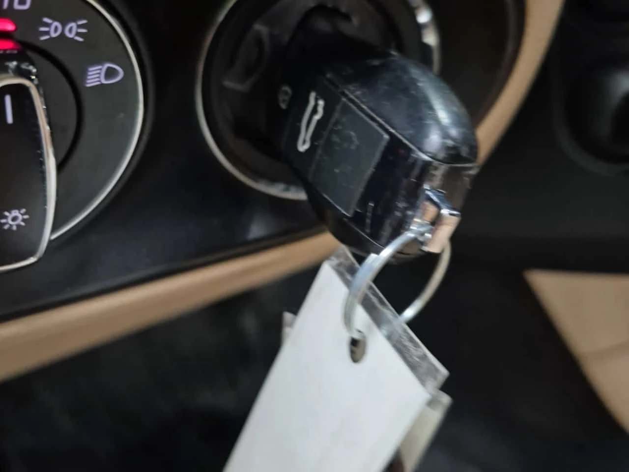 Porsche Macan S| 360 КАМЕРИ| ОБДУХВАНЕ| ПАНОРАМА| CARFAX| , снимка 10 - Автомобили и джипове - 54070570