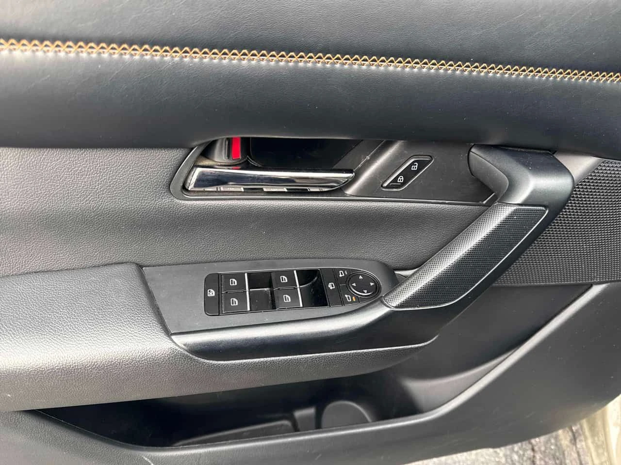 Mazda CX-50 GT/CARFAX/����/�����/�������/+ ���� | Mobile.bg � ����������� 10