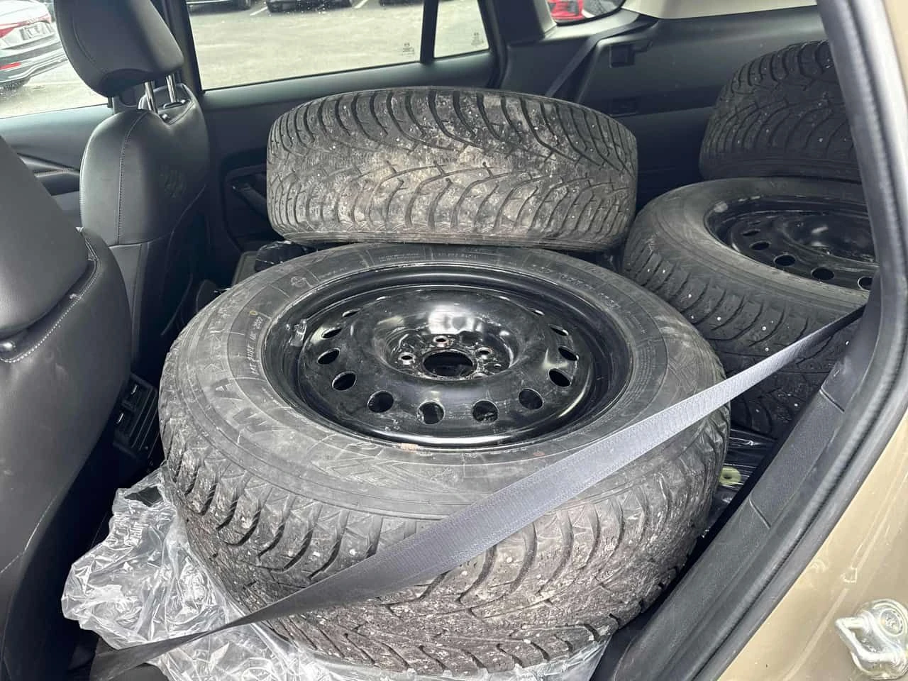 Mazda CX-50 GT/CARFAX/����/�����/�������/+ ���� | Mobile.bg � ����������� 12