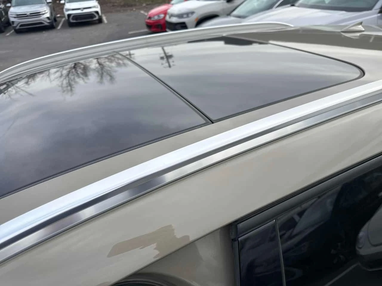 Mazda CX-50 GT/CARFAX/����/�����/�������/+ ���� | Mobile.bg � ����������� 6