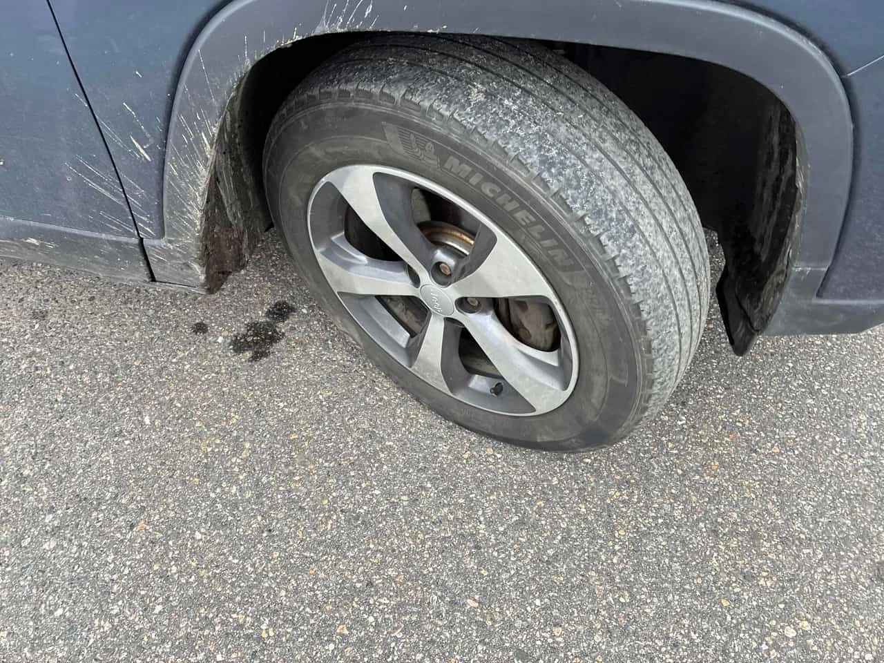 Jeep Cherokee * Limited * NAVI * ПОДГРЕВ * КАМЕРА, снимка 7 - Автомобили и джипове - 54561746