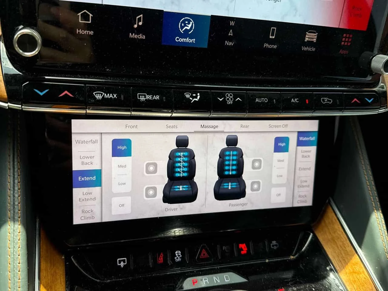 Jeep Grand Wagoneer * Series II * ���������� ��� ������������ ������*  | Mobile.bg � ����������� 13