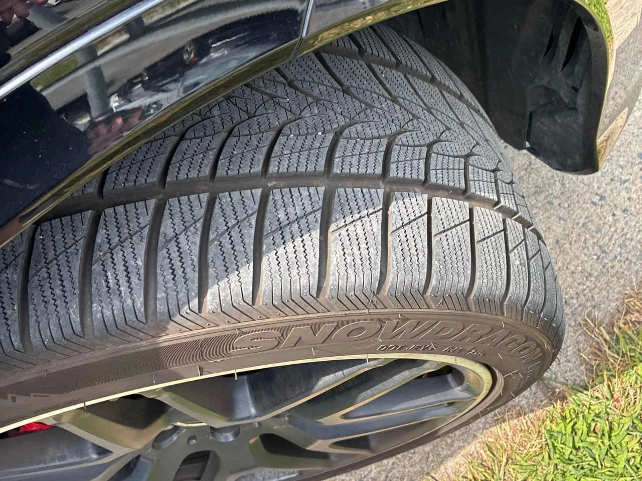 Mercedes-Benz GLE 63 S AMG * CARFAX * ����� �� ����������� | Mobile.bg � ����������� 7