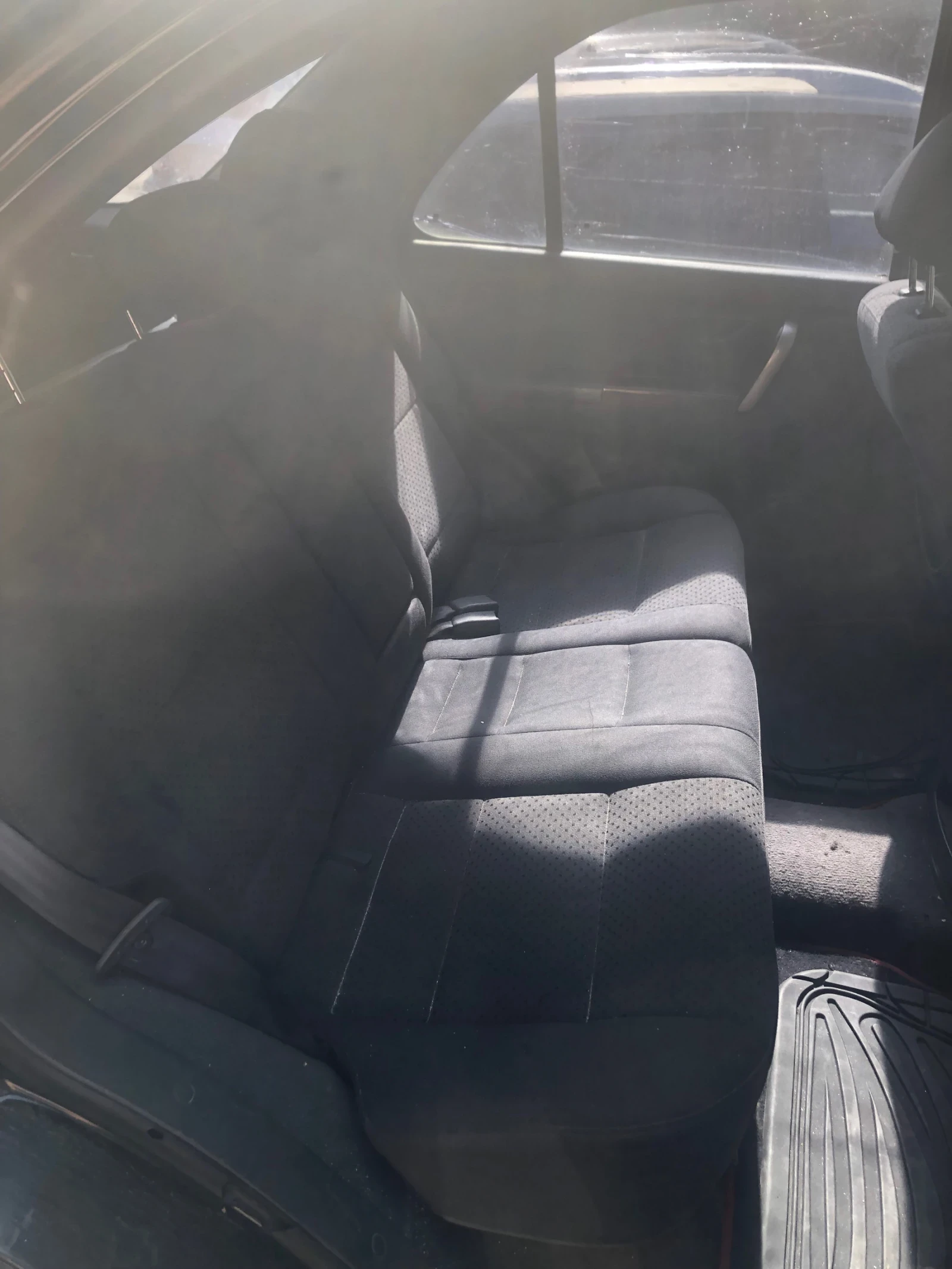 Kia Sorento, снимка 9 - Автомобили и джипове - 55730503