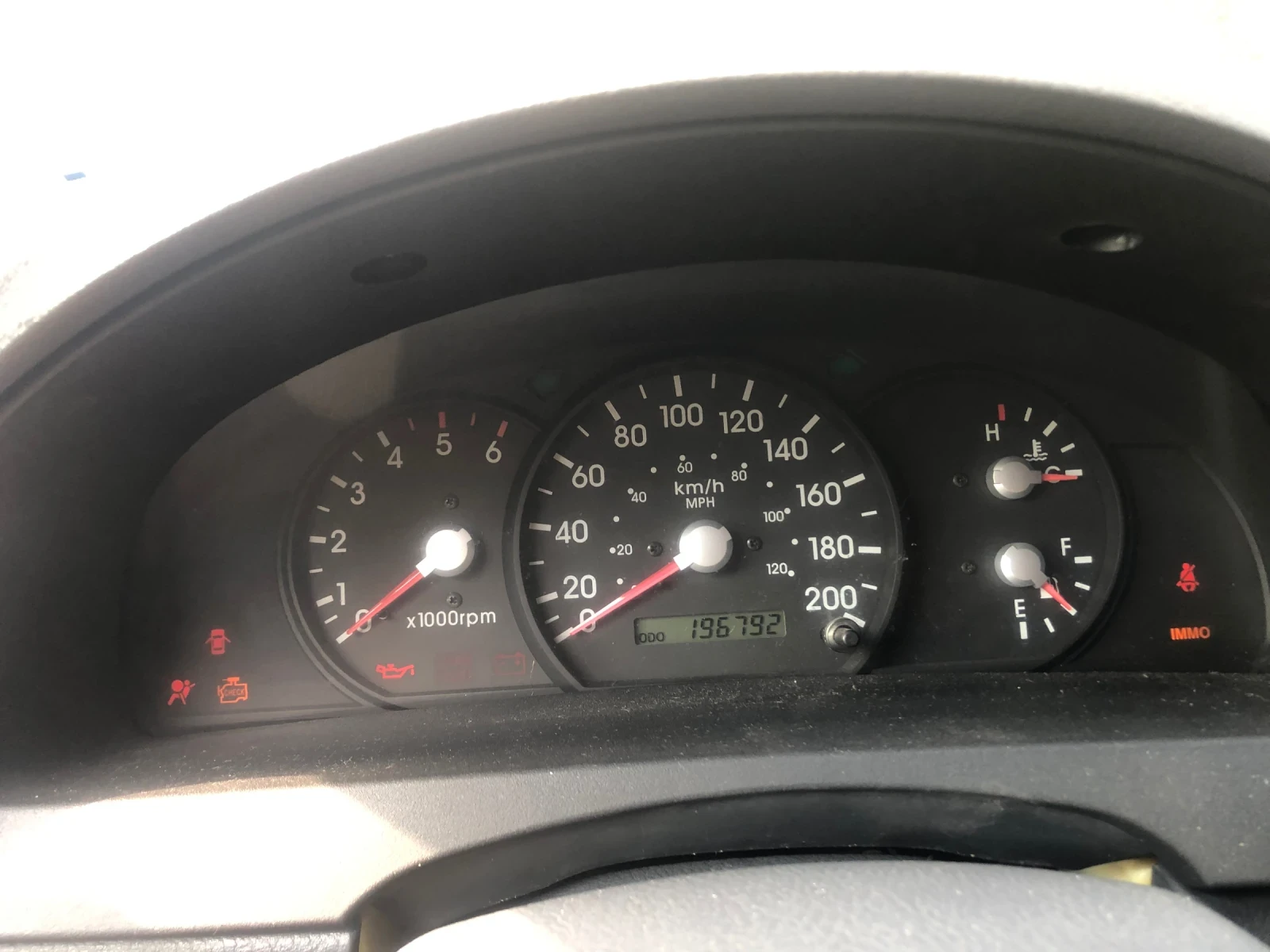 Kia Sorento, снимка 12 - Автомобили и джипове - 55730503