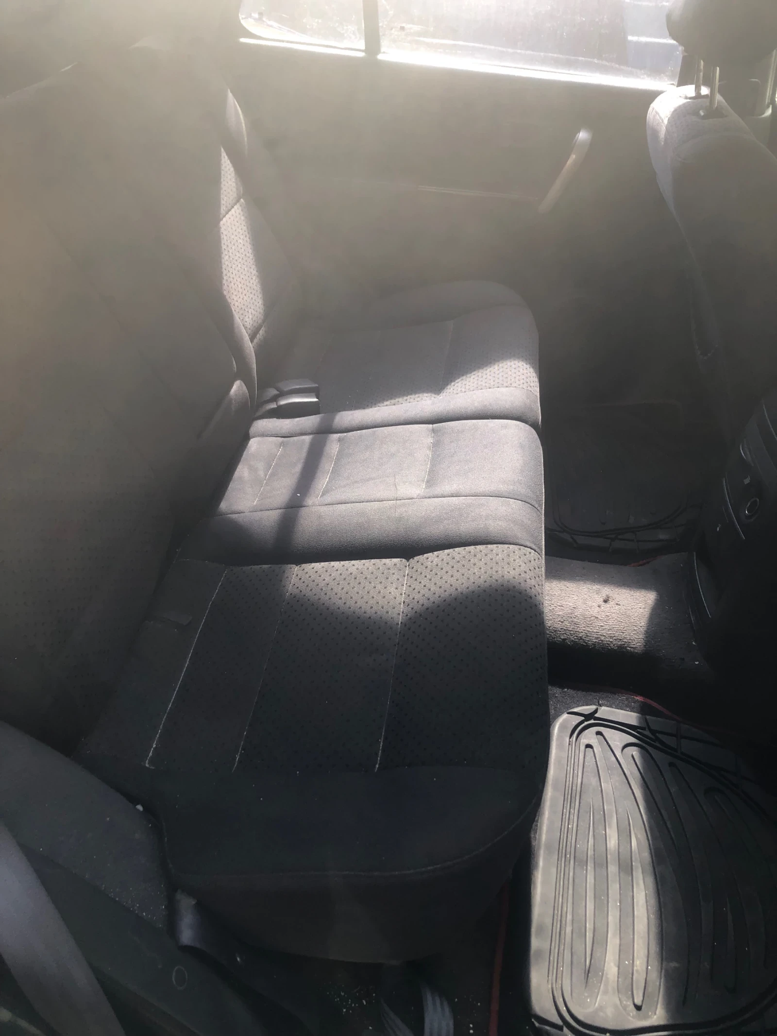 Kia Sorento, снимка 8 - Автомобили и джипове - 55730503