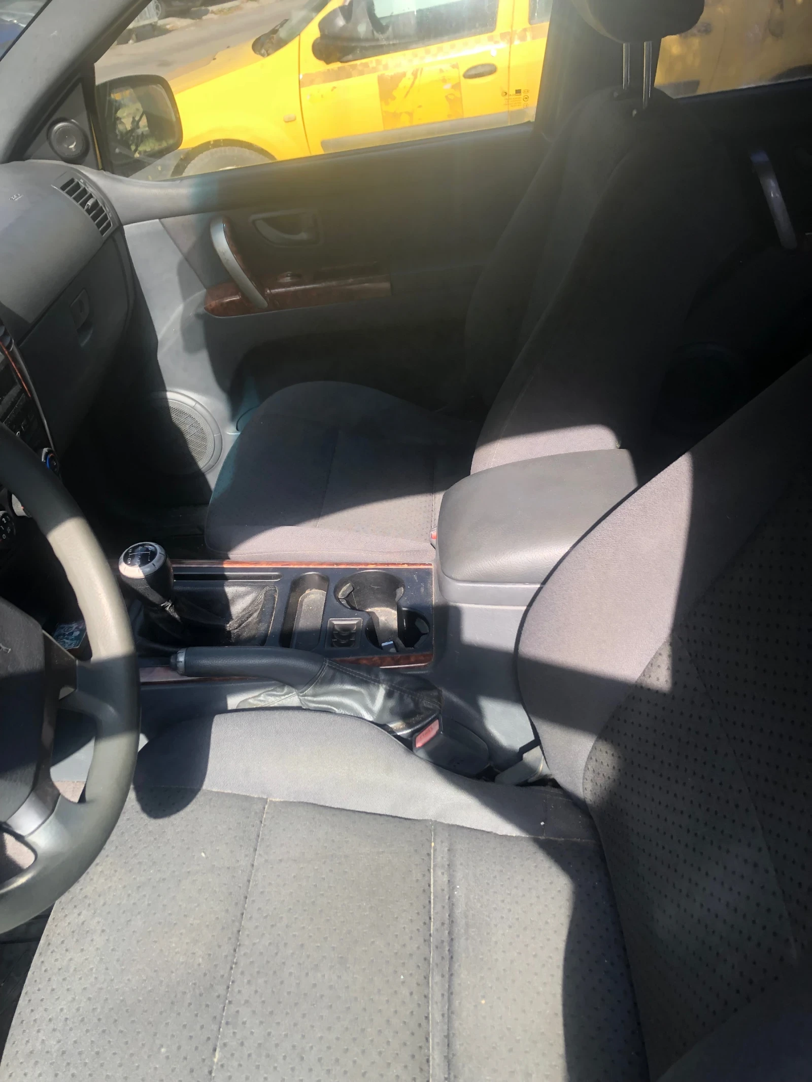Kia Sorento, снимка 10 - Автомобили и джипове - 55730503