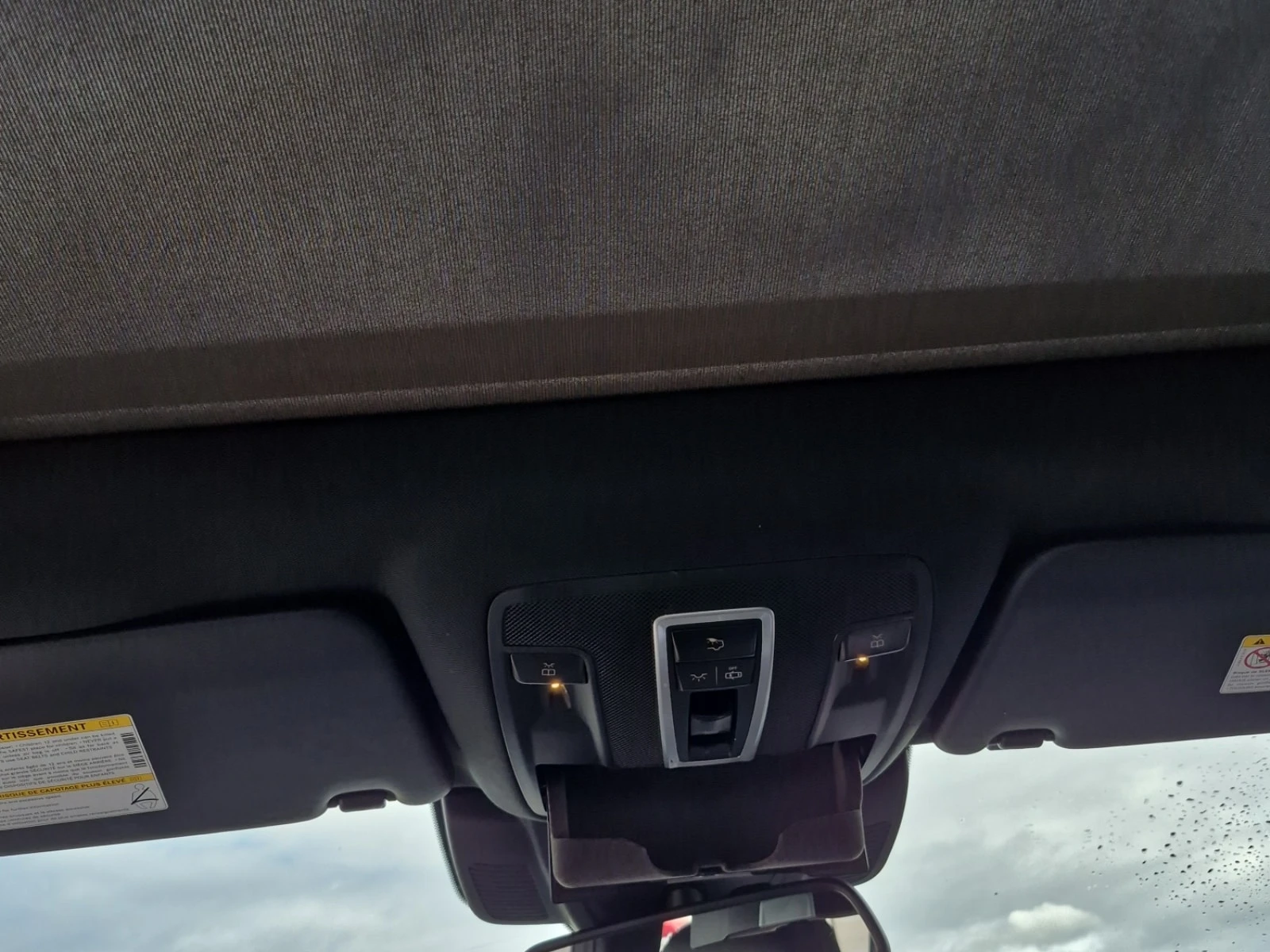 Mercedes-Benz GLS 450  DISTRONIC / 360 / MEMORY / BURMESTER , снимка 13 - Автомобили и джипове - 56023221