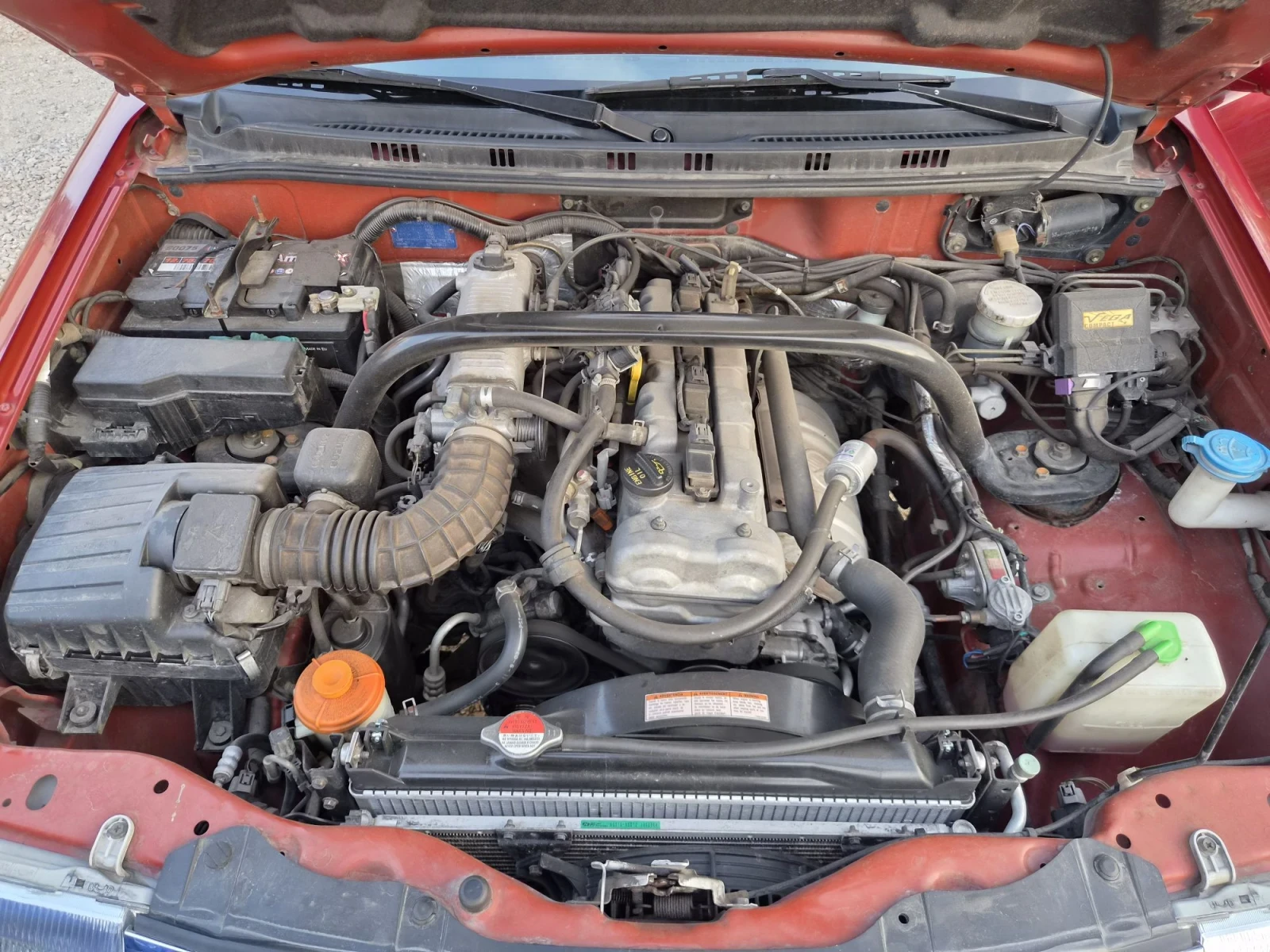 Suzuki Grand vitara 2.0i | Mobile.bg � ����������� 16