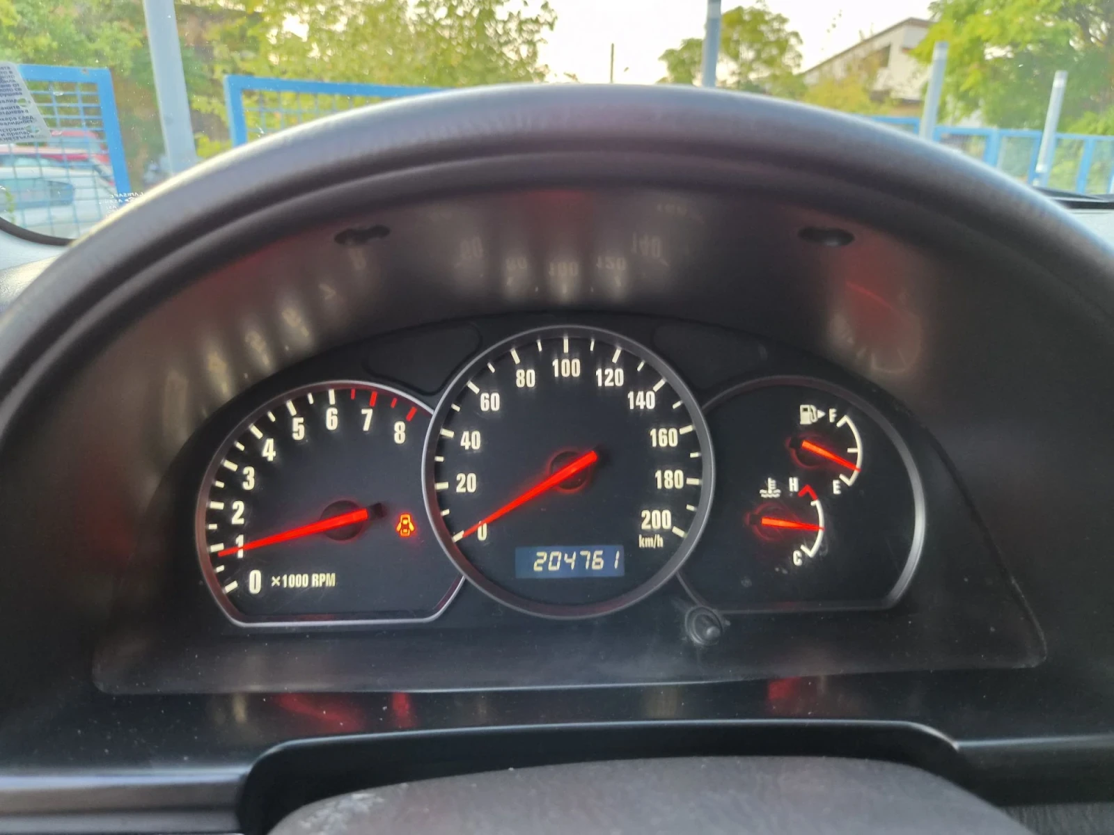 Suzuki Grand vitara 2.0i | Mobile.bg � ����������� 12