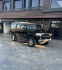 Обява за продажба на Hummer H2 БЕЗУПРЕЧЕН LPG ~65 000 лв. - изображение 2