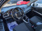 Обява за продажба на Suzuki SX4 S-Cross 1.6i 120кс KEYLESS-GO ~19 499 лв. - изображение 6