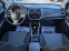 Обява за продажба на Suzuki SX4 S-Cross 1.6i 120кс KEYLESS-GO ~18 999 лв. - изображение 7