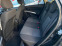 Обява за продажба на Suzuki SX4 S-Cross 1.6i 120кс KEYLESS-GO ~18 500 лв. - изображение 11