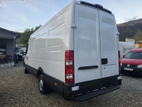 Iveco Daily Maxi 2.3D нов внос, снимка 5