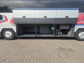 Neoplan Други Cityliner , снимка 8