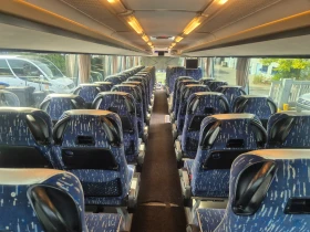 Neoplan Други Cityliner , снимка 16