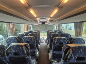 Neoplan Други Cityliner , снимка 14