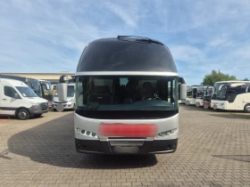 Neoplan Други Cityliner , снимка 2