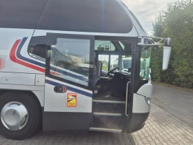 Neoplan Други Cityliner , снимка 9