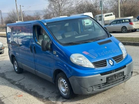 Renault Trafic 2.0dCi*  | Mobile.bg    2