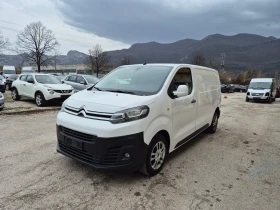     Citroen Jumpy 2.0HDI FULL ITALY