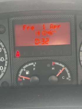 Fiat Ducato | Mobile.bg    12