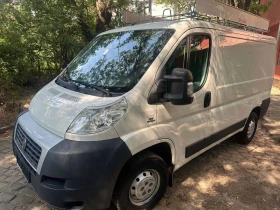 Fiat Ducato | Mobile.bg    8