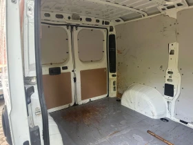 Fiat Ducato | Mobile.bg    10