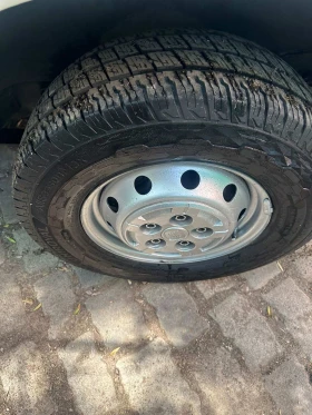 Fiat Ducato | Mobile.bg    9