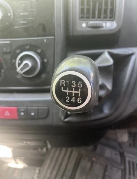 Citroen Jumper 2.2 HDI | Mobile.bg    7