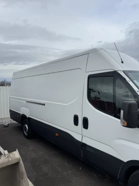 Iveco 35c15, снимка 2