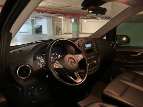 Mercedes-Benz Vito 114 | Auto.bg — изображение 4