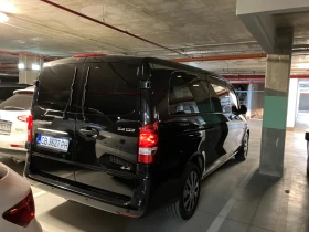 Mercedes-Benz Vito 114 | Auto.bg — изображение 3