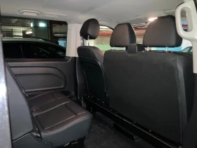 Mercedes-Benz Vito 114 | Auto.bg — изображение 7