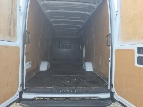 Iveco Daily Maxi 2.3D ��� ���� | Mobile.bg � ����� ������ 6