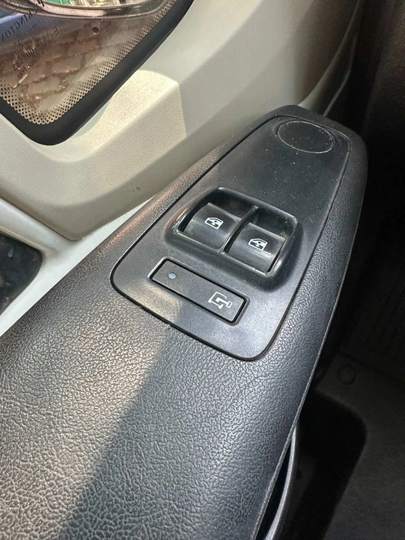 Fiat Ducato, снимка 7 - Бусове и автобуси - 50729812