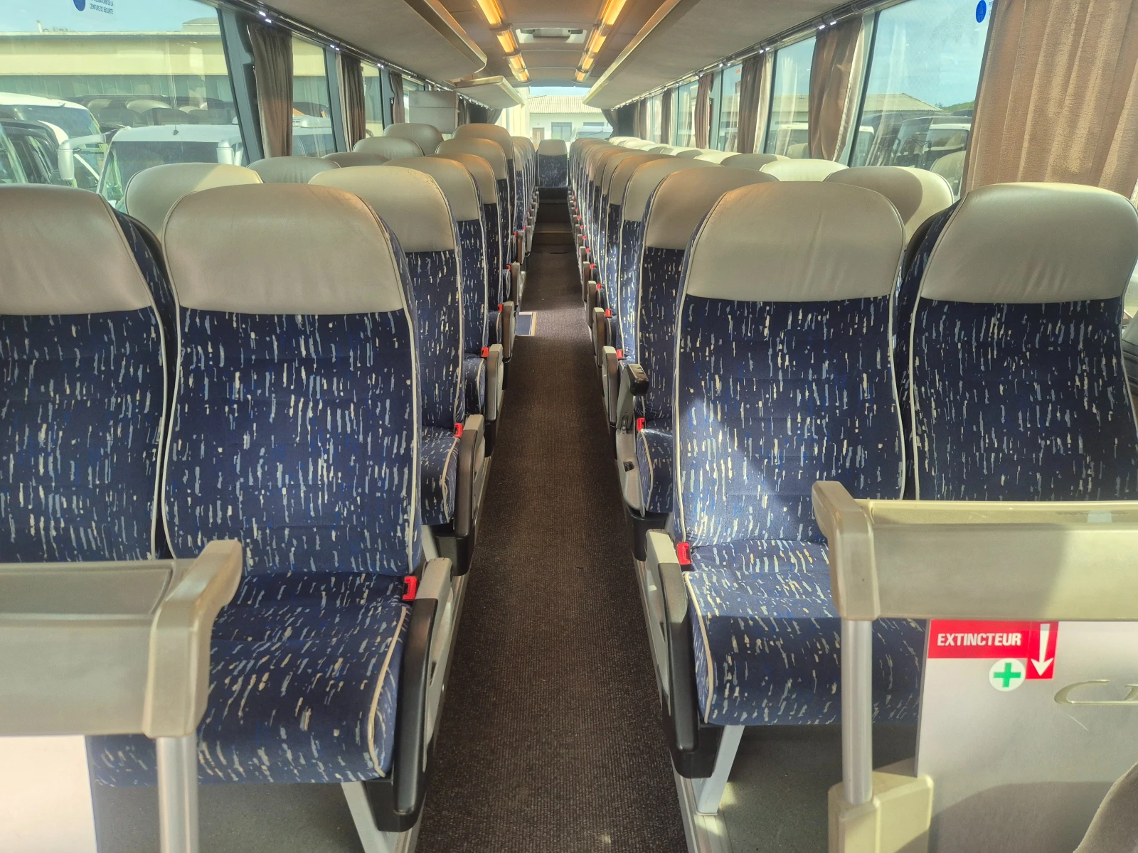 Neoplan Cityliner  | Mobile.bg � ����������� 12