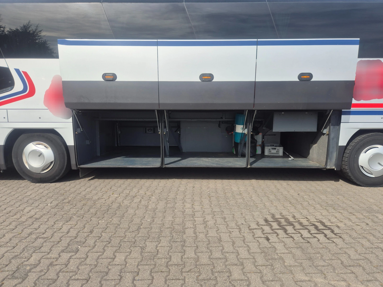 Neoplan Cityliner  | Mobile.bg � ����������� 8