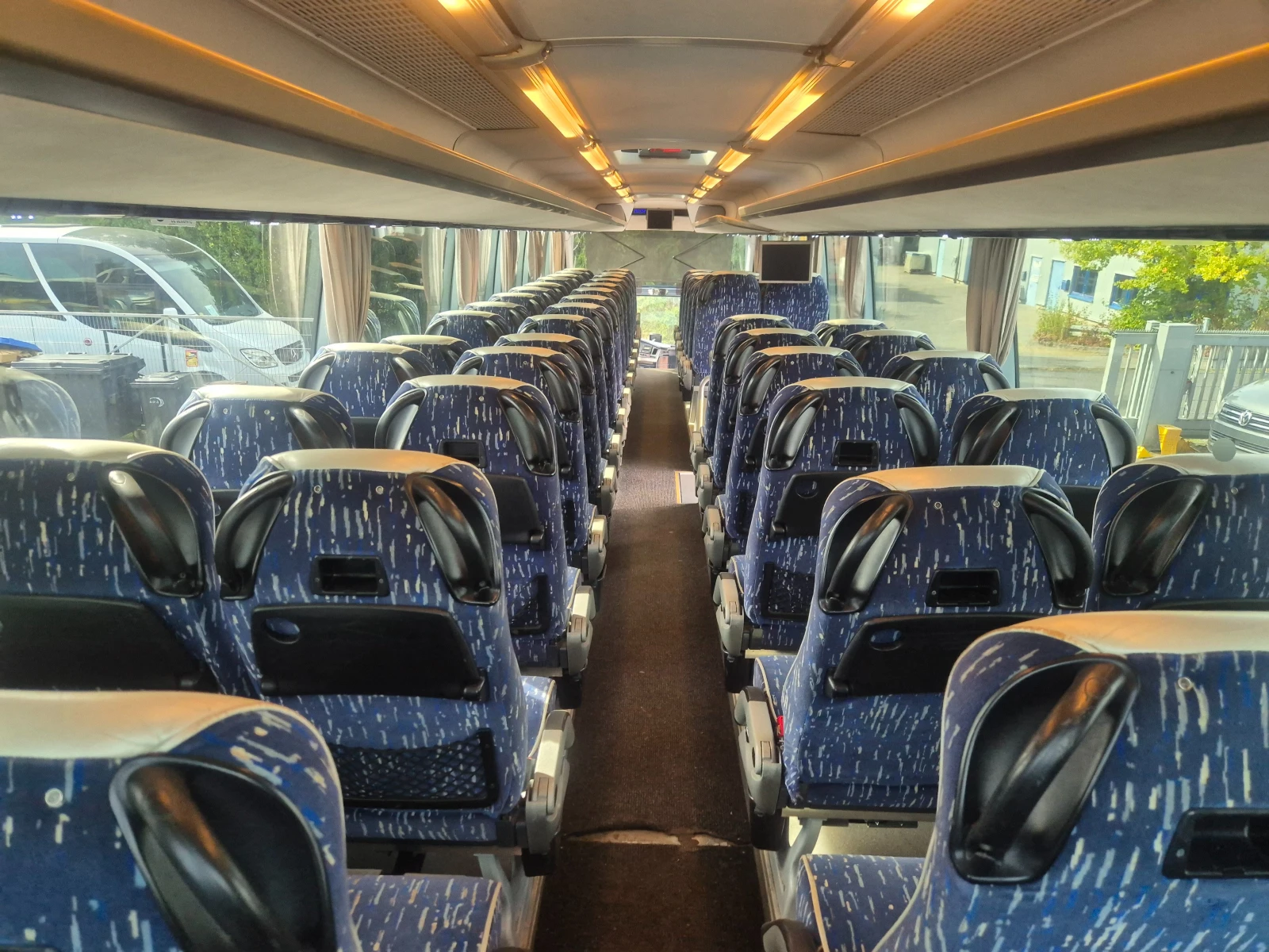 Neoplan Cityliner  | Mobile.bg � ����������� 16