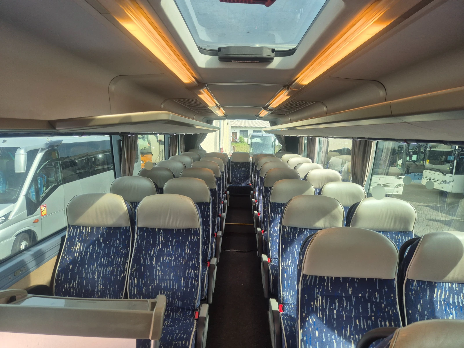 Neoplan Cityliner  | Mobile.bg � ����������� 13