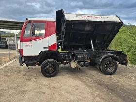 Steyr 11s18 11111, снимка 5