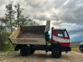 Steyr 11s18 11111, снимка 2