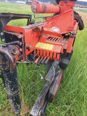 Steyr 11s18 11111, снимка 8