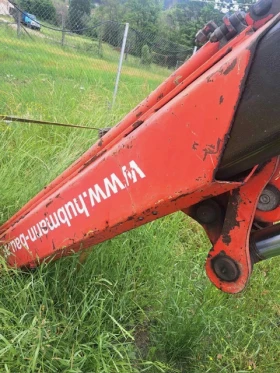 Steyr 11s18 11111, снимка 4