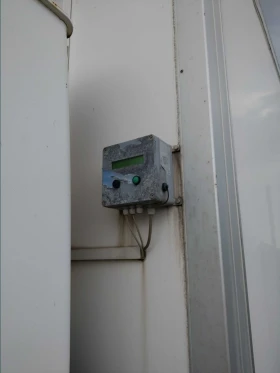 Man 18.272 18.264,  | Mobile.bg    8